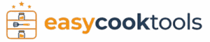 Logo Site