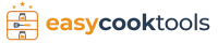 Logo Site